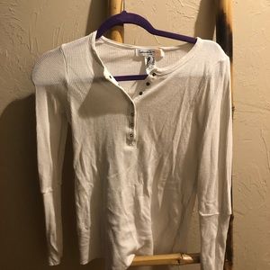 Splendid for Lucy thermal top